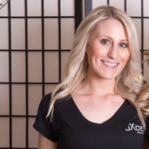 Meet your Posher, Casandra